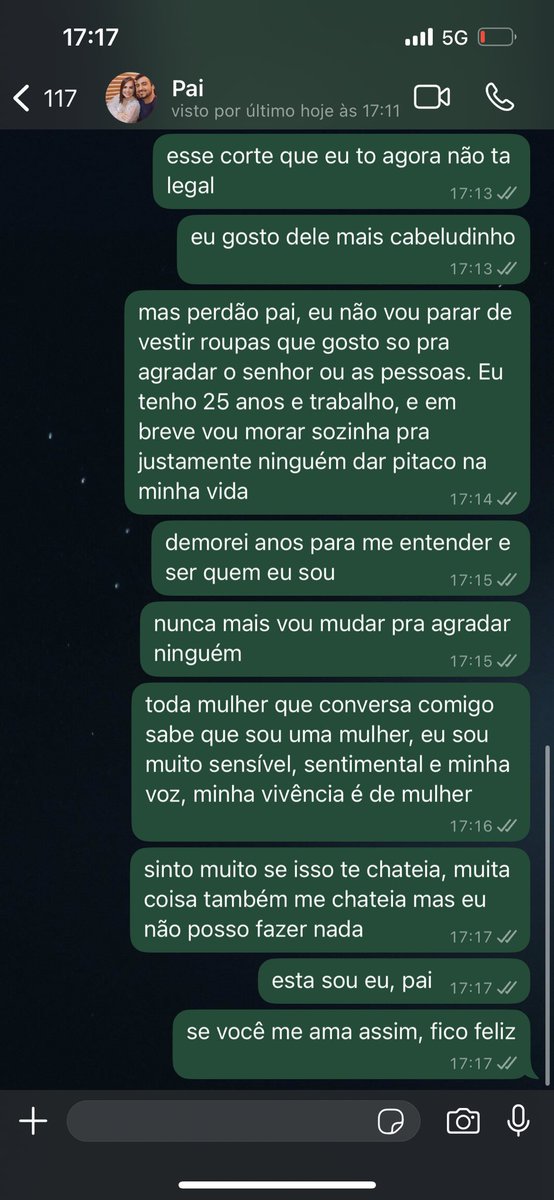 cassia tweet media