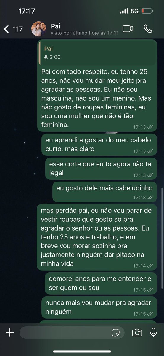 cassia tweet media