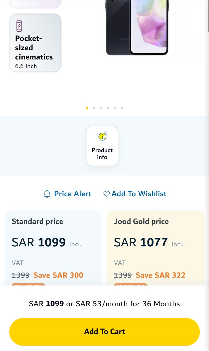 <a href="/EgyptCabinet/">مركز المعلومات ودعم اتخاذ القرار</a> مبروك لكن للتوضيح فئه a هي المتوسطة و فئه s هي الرائدة.
ثانيا سعر الفون دا في مصر ب ١٨.٣٩٩ في دريم ٢٠٠٠
نفس النسخة في السعودية ب ١١٠٠ ريال ما يوازي 14.842 جنيه.. ممكن توضيح سبب الفرق رغم ان الصناعه المحليه المفروض ارخص وواخده دعم ؟