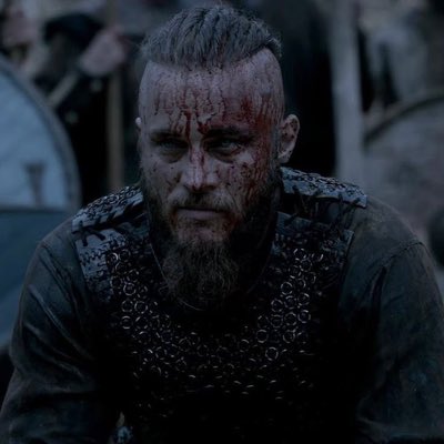 FlowZeed's tweet photo. #صورة_جديدة_للملف_الشخصي https://t.co/B1V0I4nR4u