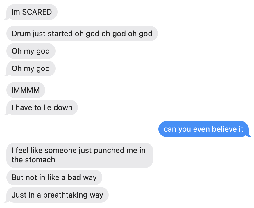 trash jones tweet media