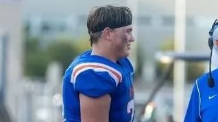 Who wants to meet the 2026 Newcomers that were added to our rankings?
-12 prospects that you should see on Saturdays
-Plenty of early sleepers to know
-We meet our new LB1 and more

prepredzone.com/2025/01/meet-t…
