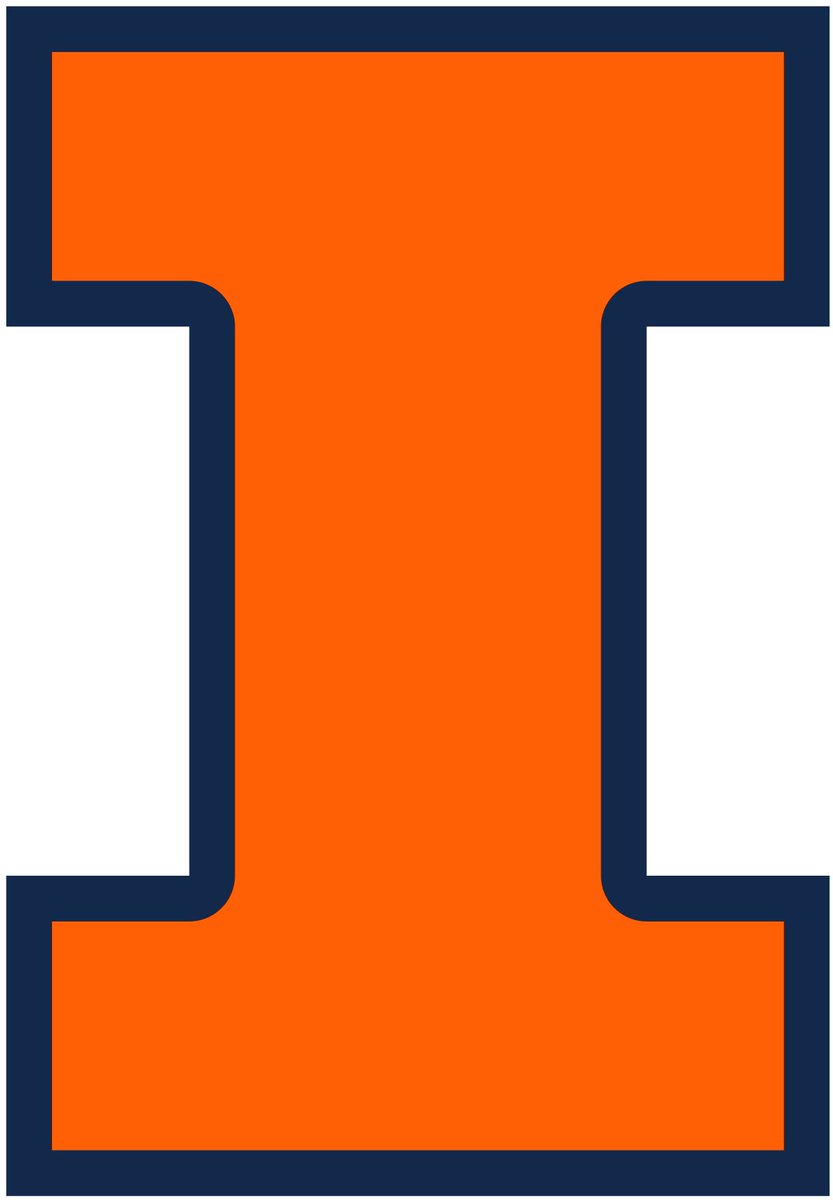 Coach Rod, M.Ed. (@__coachrod) on Twitter photo Thank you <a href="/coacharchiemac/">Archie McDaniel</a> from The University of Illinois (<a href="/IlliniFootball/">Illinois Football</a>) for being the first school to stop by <a href="/ElsikFootball/">Elsik Football</a> this spring to recruit our Mighty Rams‼️
#RecruitTheRams 💪🏾🐏 Thank you <a href="/coacharchiemac/">Archie McDaniel</a> from The University of Illinois (<a href="/IlliniFootball/">Illinois Football</a>) for being the first school to stop by <a href="/ElsikFootball/">Elsik Football</a> this spring to recruit our Mighty Rams‼️
#RecruitTheRams 💪🏾🐏