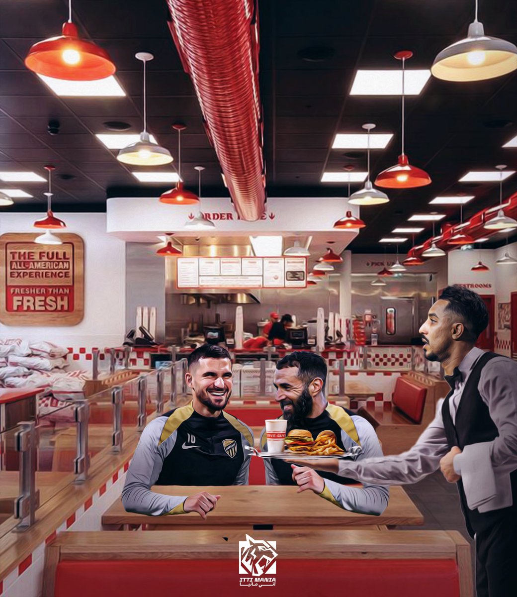 في كلاسيكو أغلى الكؤوس..

الاتي فايز، هاردلك للقايز 🐅💗