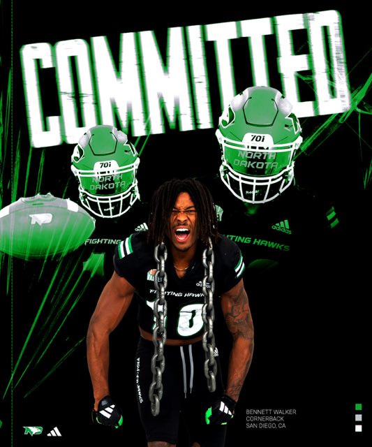 Let’s work <a href="/Coach_SchmidtE/">Eric Schmidt</a> <a href="/UNDfootball/">North Dakota Football</a> <a href="/coachstepps/">Travis Stepps</a>