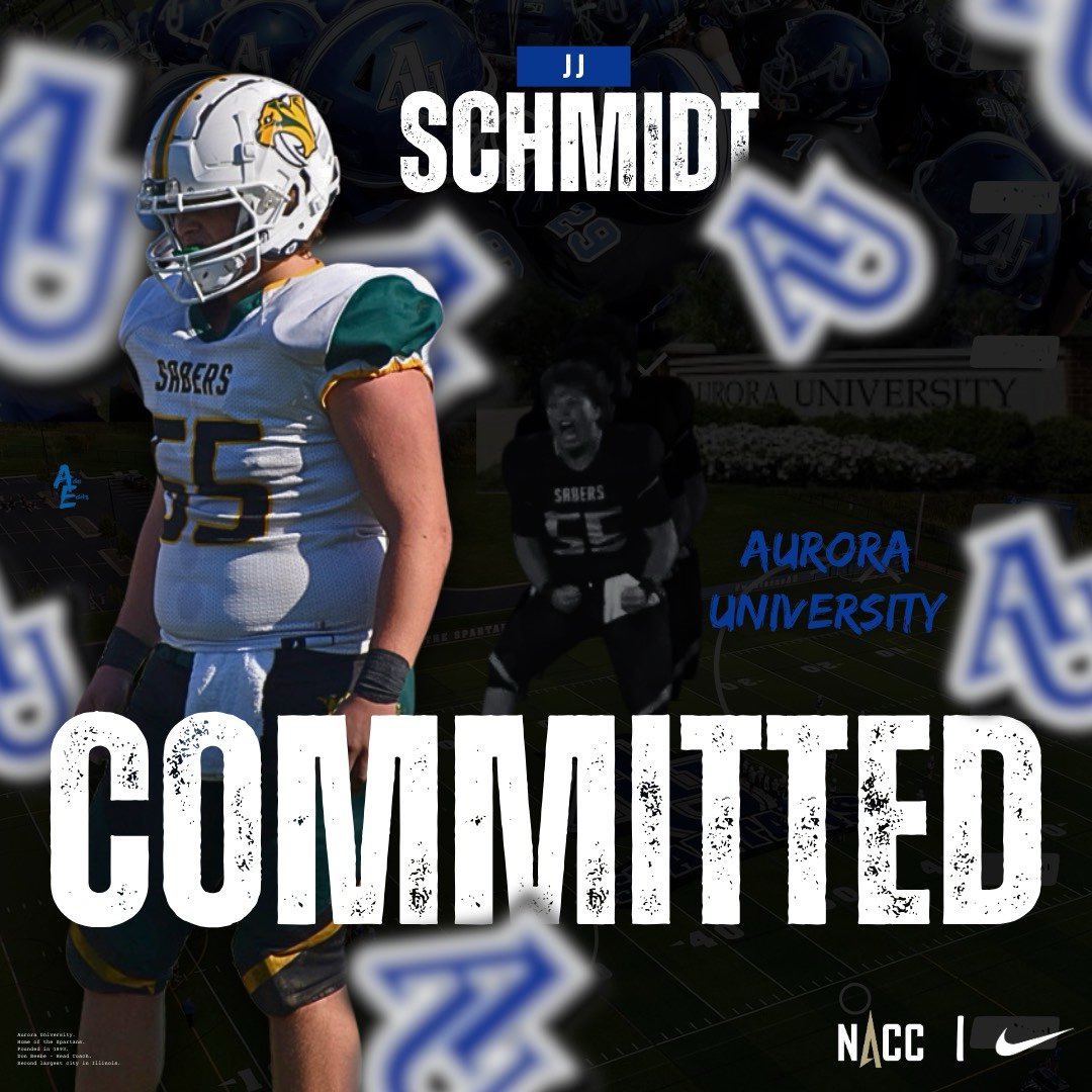 JJ schmidt tweet media