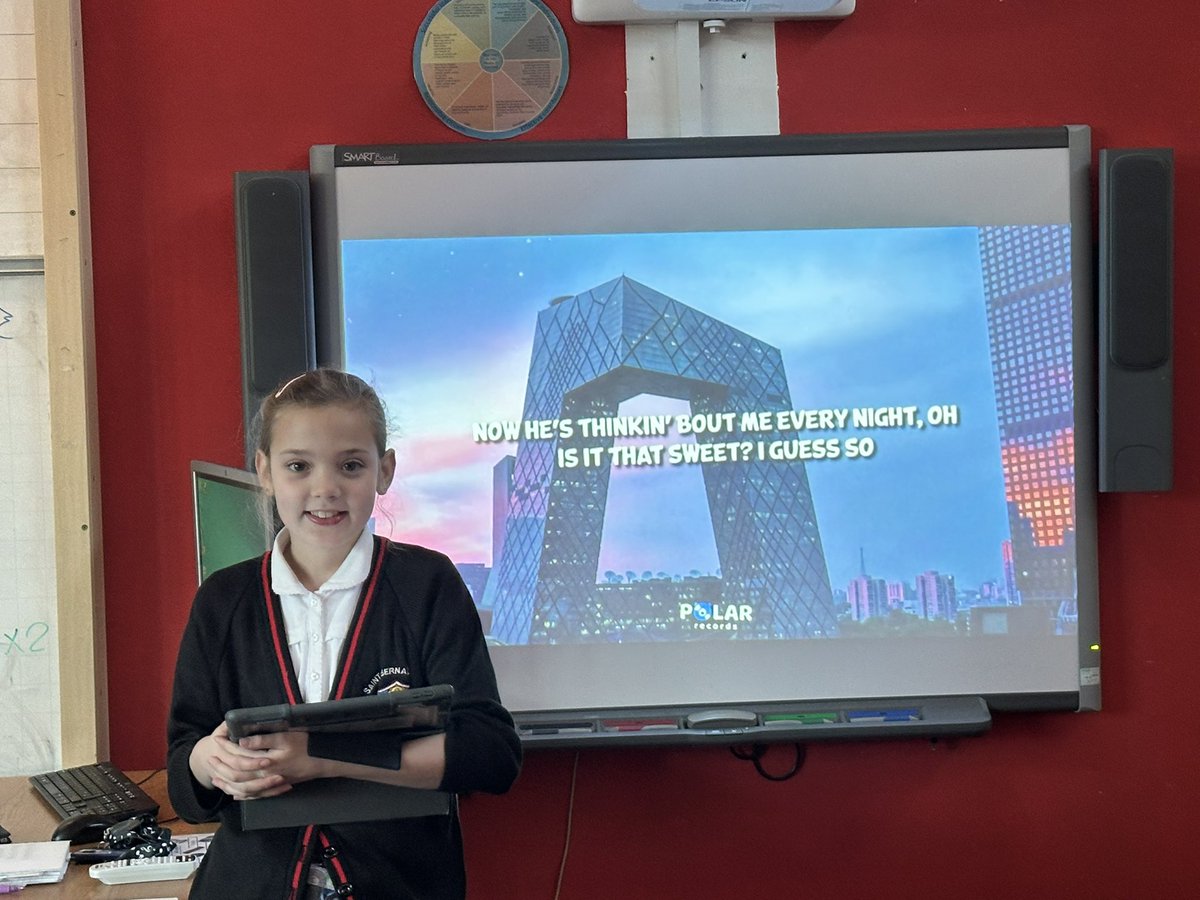 Mrs Webster tweet media