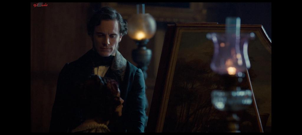 97s_mr's tweet photo. jane eyre https://t.co/xbr2nc2Bnt