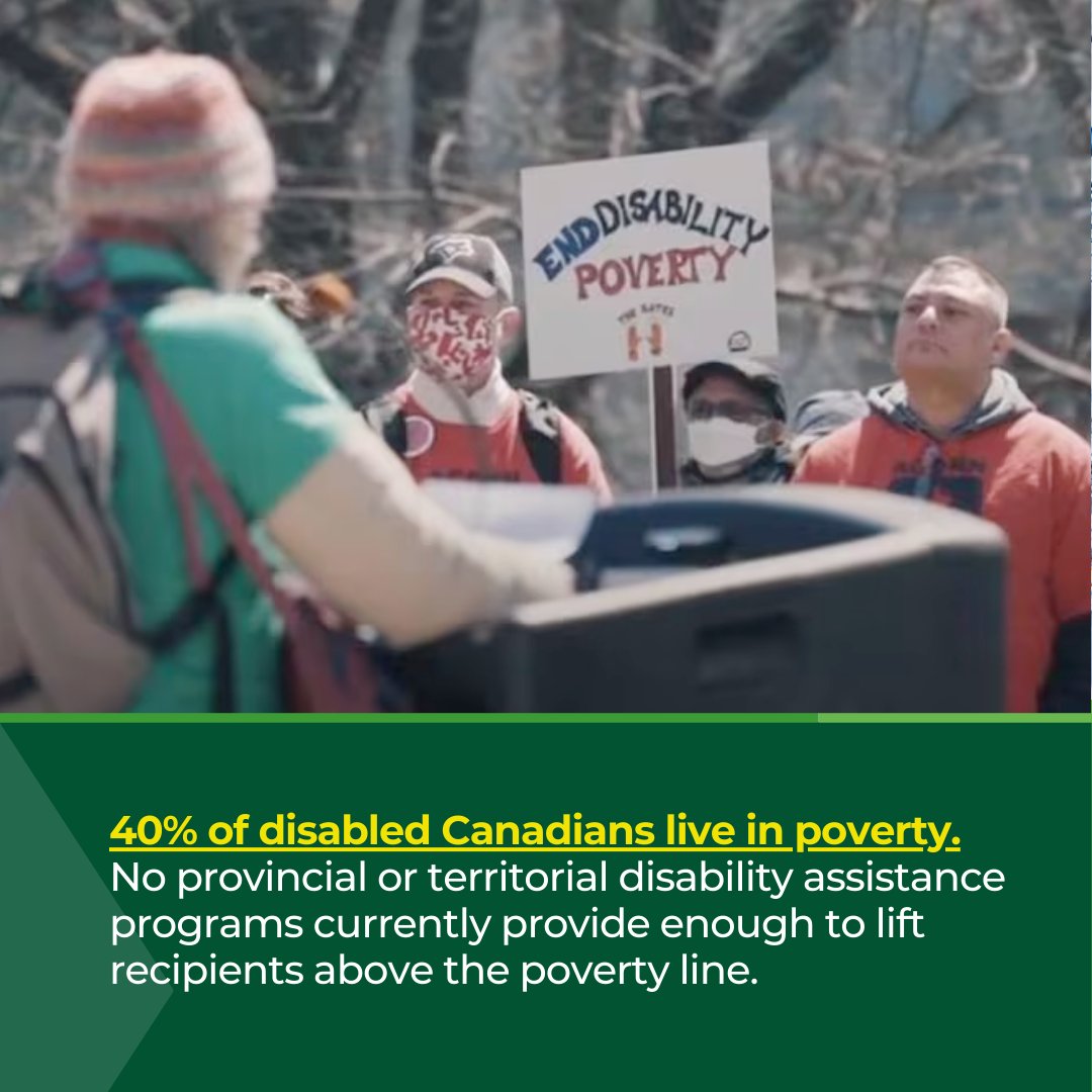 While others play games in the parliamentary ivory tower, the Green Party of Canada stays focused on the people and communities that make this country strong. From the northern territories to the coastal seas, we're fighting for YOU. 💚 #RealChange