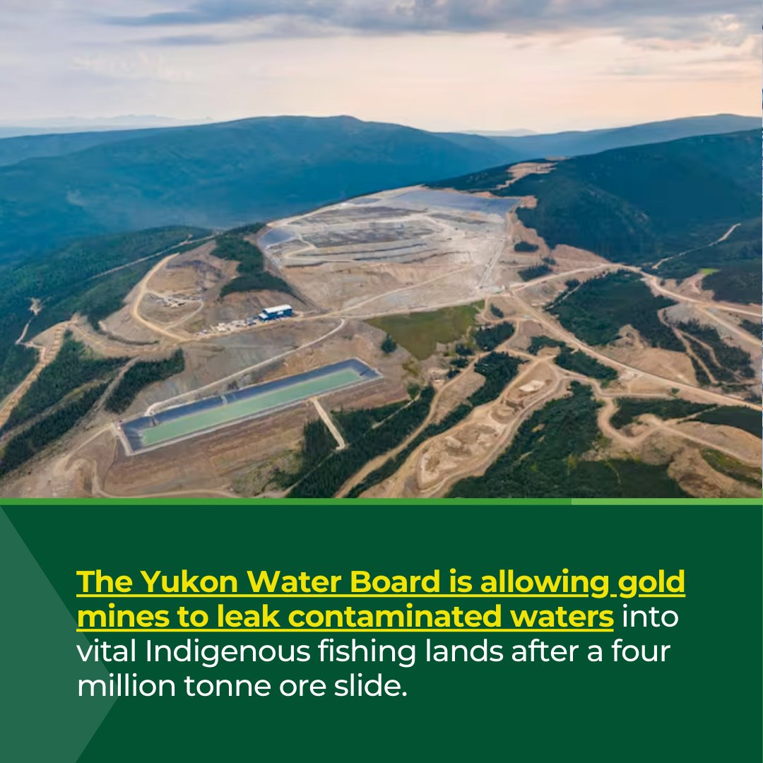 Green Party of Canada tweet media