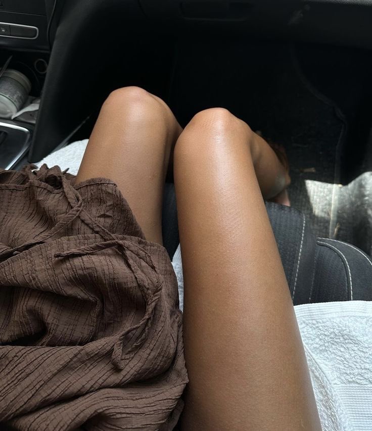 sendacure's tweet image. I accept that what i desire is already coming to me