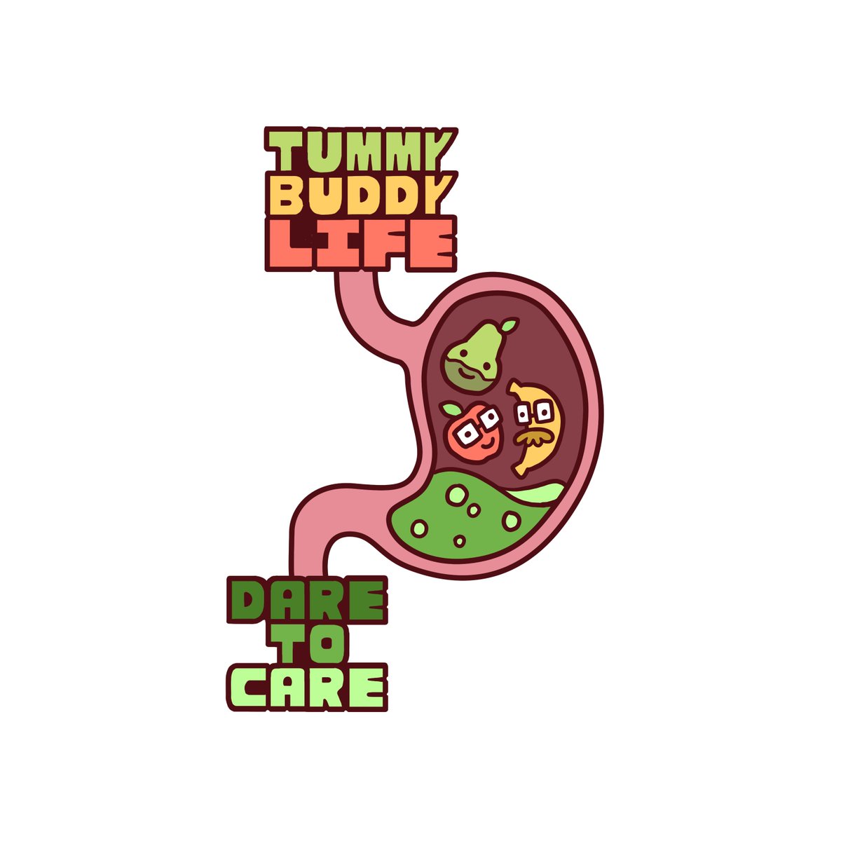 mooselybased's tweet image. My drawing for this year's name! Do I mourn the loss of a Cats the Musical-themed year?  Of course, as I'm sure we all do. But that won't stop me from having a  great Tummy Buddy Time
#mbmbam