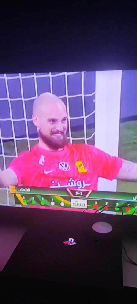 #مباراة_الهلال_الاتحاد 
فايكينغ الاتحاد