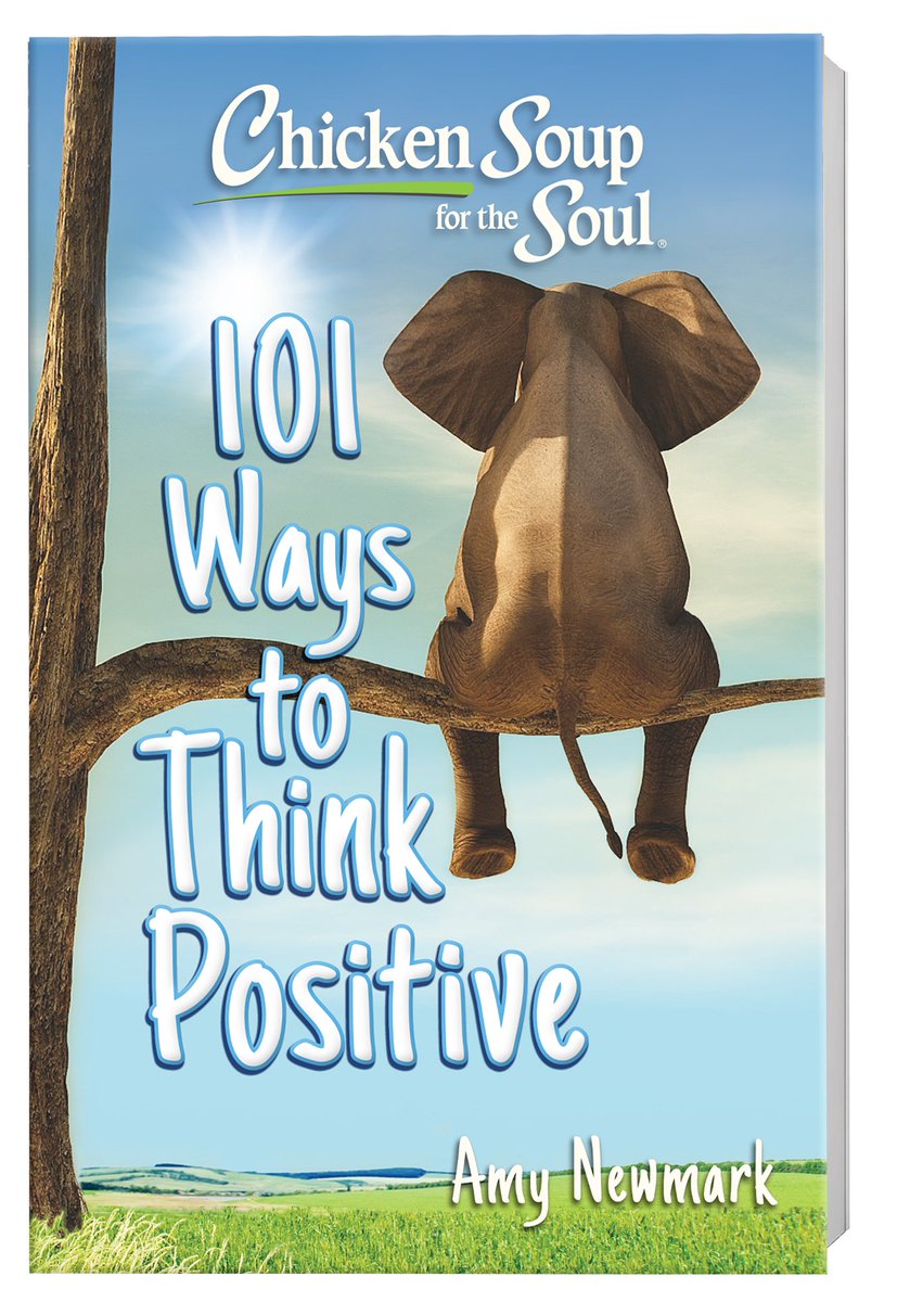 Amy Newmark (@amynewmark) on Twitter photo Happening in 10 minutes! Join me and <a href="/JohnnyHTan/">Johnny Tan</a> as I share powerful stories from Chicken Soup for the Soul: 101 Ways to Think Positive. Tune in now for a boost of positivity to kick off your 2025!
blogtalkradio.com/fmmk-talk-radi… Happening in 10 minutes! Join me and <a href="/JohnnyHTan/">Johnny Tan</a> as I share powerful stories from Chicken Soup for the Soul: 101 Ways to Think Positive. Tune in now for a boost of positivity to kick off your 2025!
blogtalkradio.com/fmmk-talk-radi…