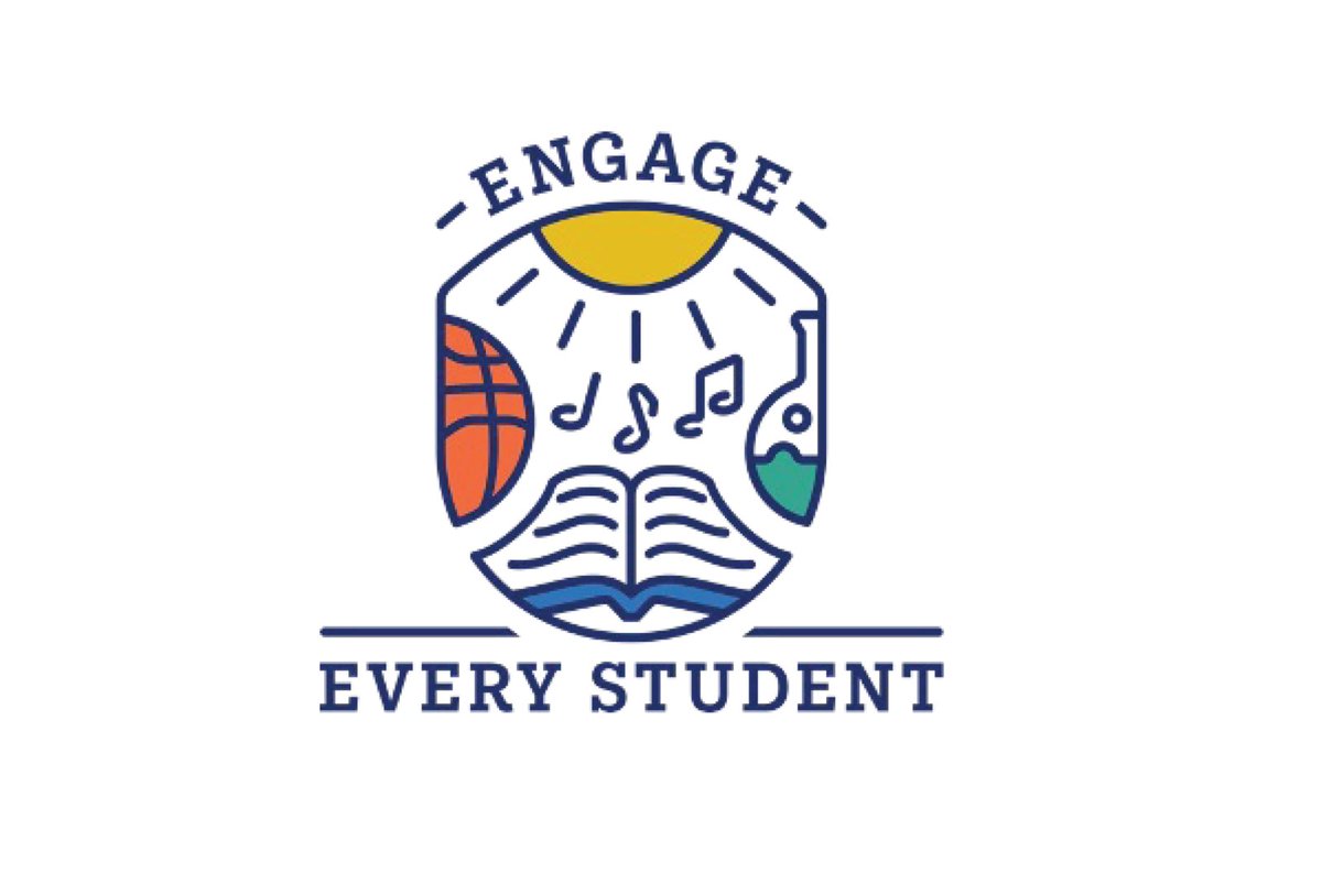 Learn how afterschool programs can better serve #Native youth! 🌟 Watch this webinar for insights on perspectives, barriers, and growth opportunities. 📚 Hosted by @Afterschool4All. Watch here: bit.ly/41H1Yf8 #AfterschoolPrograms #NativeYouth