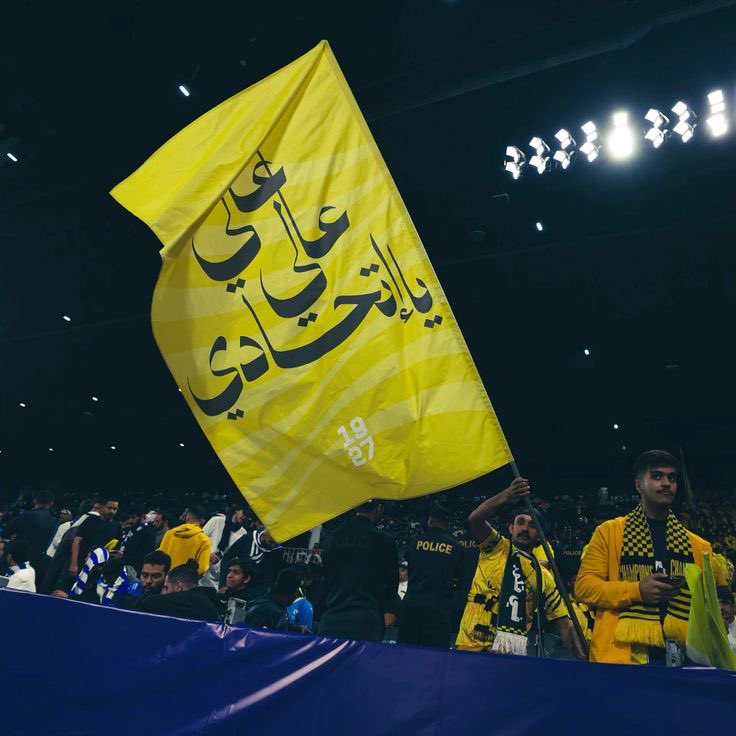 IIIMEMAI's tweet image. 