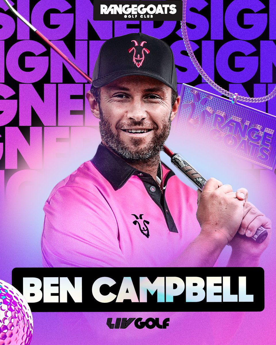 rangegoatsgc tweet media