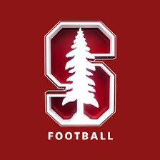 Kennedy (UNO) Green ||| 4⭐️ (@kjgreen7k) on Twitter photo #AGTG🙏🏽 Bless to receive and offer from Stanford #GoStanford
<a href="/CoachAThompson/">Andy Thompson</a> <a href="/scoobieford24/">Coach Christian "Scoobie" Ford</a> <a href="/coachwilblack/">Wil Black</a> <a href="/CoachDawsey_2/">Kelly Dawsey, Ed.S</a> <a href="/CoachWoolridge5/">Mike Woolridge</a> <a href="/BuckFitz/">NPA/SUPERMAX 100</a> <a href="/samspiegs/">Sam Spiegelman</a> <a href="/ChadSimmons_/">ChadSimmons</a> <a href="/DukestheScoop/">Phillip Dukes</a> #AGTG🙏🏽 Bless to receive and offer from Stanford #GoStanford
<a href="/CoachAThompson/">Andy Thompson</a> <a href="/scoobieford24/">Coach Christian "Scoobie" Ford</a> <a href="/coachwilblack/">Wil Black</a> <a href="/CoachDawsey_2/">Kelly Dawsey, Ed.S</a> <a href="/CoachWoolridge5/">Mike Woolridge</a> <a href="/BuckFitz/">NPA/SUPERMAX 100</a> <a href="/samspiegs/">Sam Spiegelman</a> <a href="/ChadSimmons_/">ChadSimmons</a> <a href="/DukestheScoop/">Phillip Dukes</a>