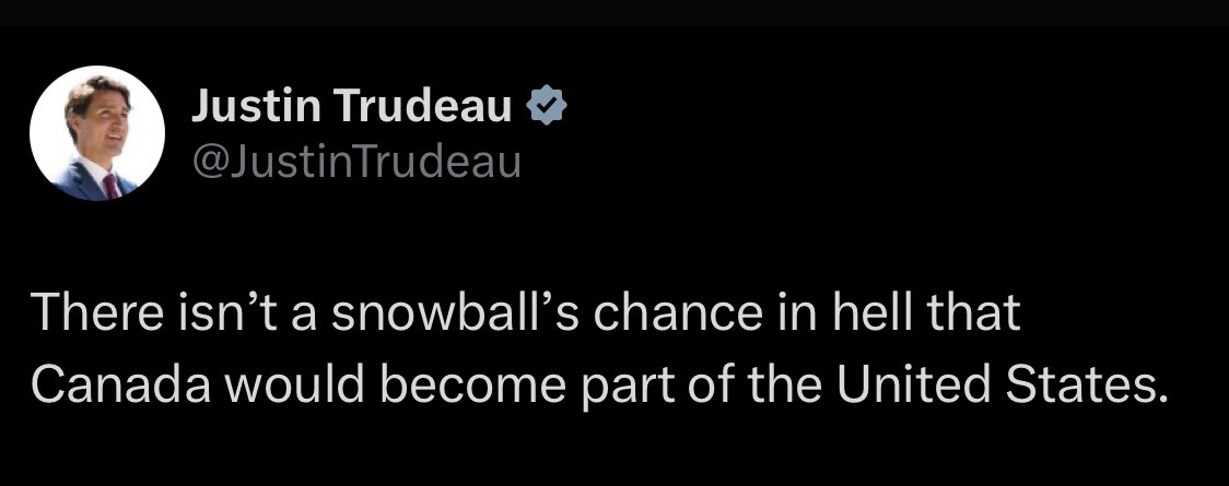 If I have learned anything in my 14 years on this website, is to never, ever, tempt fate by posting something like this.