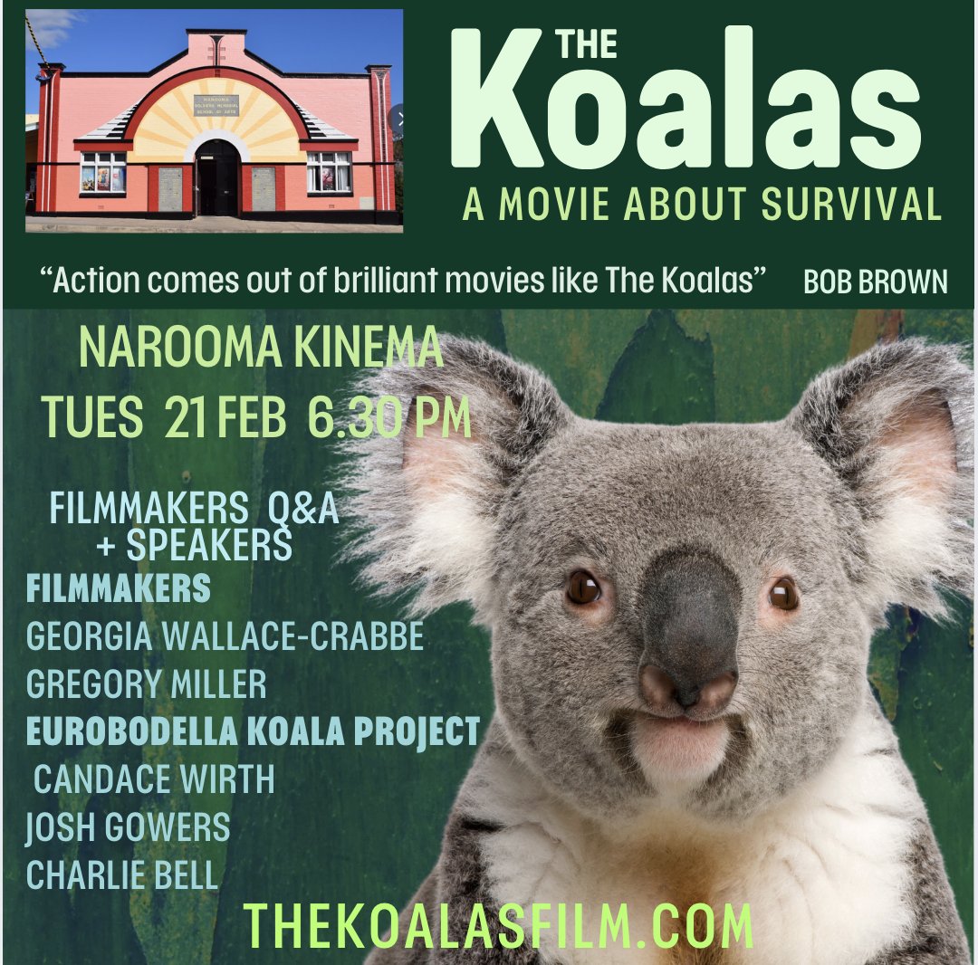 filmprojects's tweet photo. https://t.co/r451v5Qj5C
