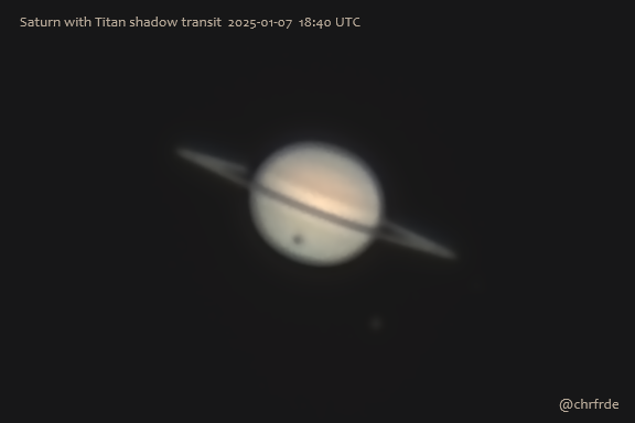 Christian Fröschlin tweet media