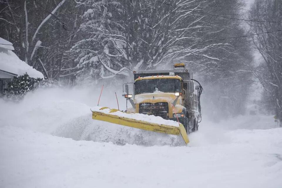 JeremyKappell's tweet image. While millions of Americans are still digging out, the next snowstorm is already in route!  How much to expect this time&amp;gt;&amp;gt;&amp;gt;

kappellweather.com/Jeremys-Blog/f…

#winterstorm #heavysnow #roundtwo #wxlive