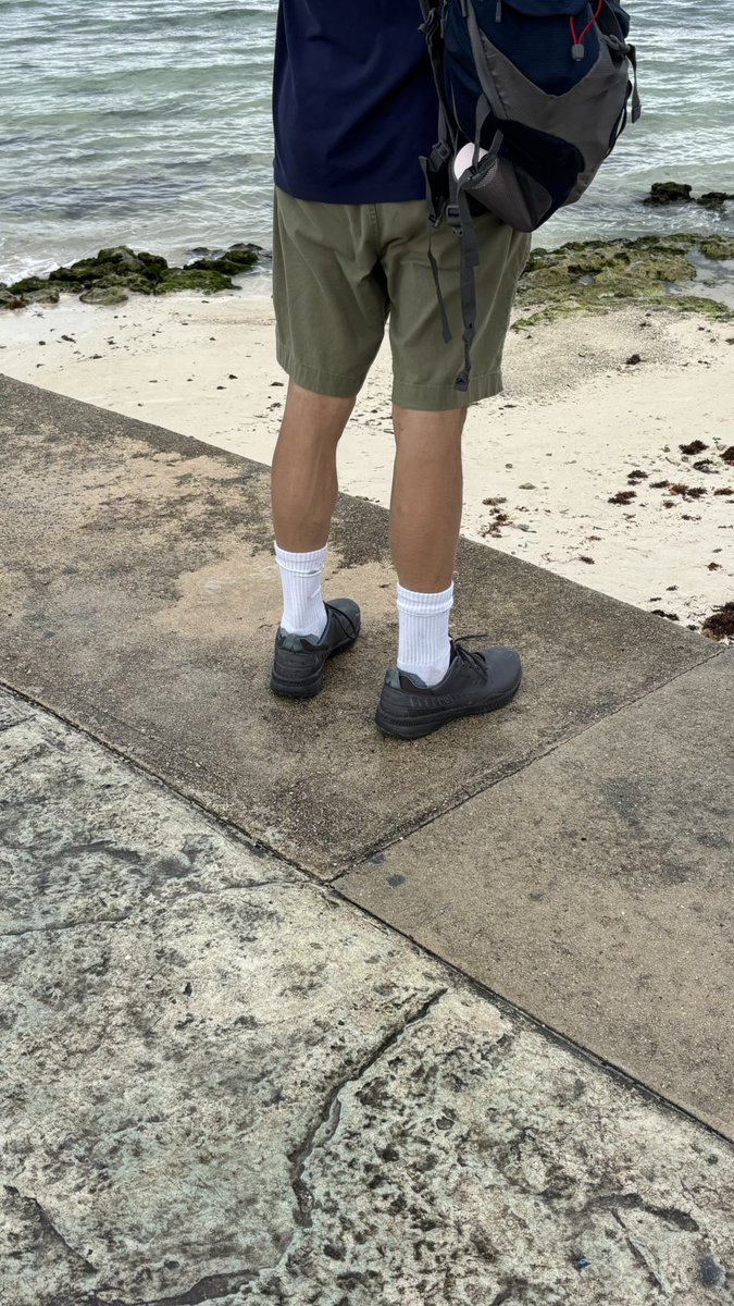 whitesocksmex's tweet photo. https://t.co/gWLLfyYrFh
