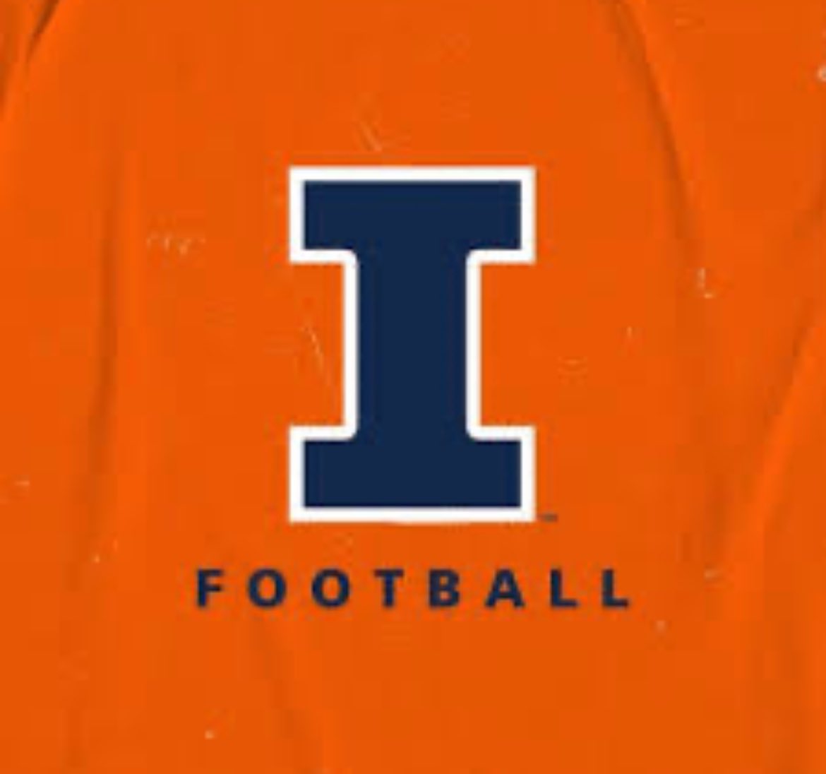 3⭐️ Almirianthomas (@almirianthomast) on Twitter photo Blessed to receive my first D1 offer from <a href="/IlliniFootball/">Illinois Football</a> had a great talk with the defensive back coach🧡🧡🧡 Blessed to receive my first D1 offer from <a href="/IlliniFootball/">Illinois Football</a> had a great talk with the defensive back coach🧡🧡🧡