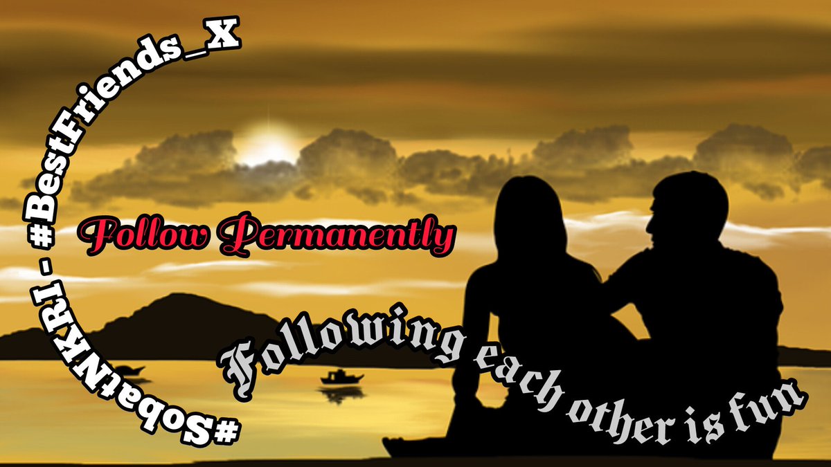 🆙✩࿐ 🅱️🅿️riⓂ️a777 🇲🇨 (@rprima789) on Twitter photo ╦═╗ 𝕃𝕖𝕥𝕤
║╣⭕️∟∟⭕️Ꮤ
╩ 🅾🅻🇱🅾🆆 Ⓑ🅰️ⒸⓀ
🇲🇨 #SobatNKRI
🏅 #BestFriends_X
✔️ ₜₕₐₙₖₛ ₜₒ <a href="/nbea_h/">#𝕾𝖚𝖕𝖊𝖗𝕱𝖗𝖎𝖊𝖓𝖉𝖘 #𝕿𝖔𝖕𝕱𝖗𝖎𝖊𝖓𝖉𝖘</a>
<a href="/AshrafParw26055/">Ashraf Parwez</a>
<a href="/Minerva74195581/">MINE</a>
<a href="/VX_234/">#VVIP_X</a>
<a href="/TukangNgopi86/">Agung Wiyoso Nugroho</a>
<a href="/TheLadyJokeer/">The Lady Joker</a>
<a href="/Tietin_Tince/">天 ŦI€Ň ŦĦIŇG 🐎</a>
<a href="/TGledek2/">Real Thovan Gledek</a>
<a href="/T2h_Okti/">Okti Li (阿姨)</a>
<a href="/theT4ntryS1/">Tantry</a>
<a href="/TalentaAndilau/">🅰️ndilau ☦️alenta 1️⃣8️⃣0️⃣9️⃣</a>
<a href="/TouhaUlama/">Touha_M.U</a>
<a href="/miebasoka1/">miebasoka</a> ╦═╗ 𝕃𝕖𝕥𝕤
║╣⭕️∟∟⭕️Ꮤ
╩ 🅾🅻🇱🅾🆆 Ⓑ🅰️ⒸⓀ
🇲🇨 #SobatNKRI
🏅 #BestFriends_X
✔️ ₜₕₐₙₖₛ ₜₒ <a href="/nbea_h/">#𝕾𝖚𝖕𝖊𝖗𝕱𝖗𝖎𝖊𝖓𝖉𝖘 #𝕿𝖔𝖕𝕱𝖗𝖎𝖊𝖓𝖉𝖘</a>
<a href="/AshrafParw26055/">Ashraf Parwez</a>
<a href="/Minerva74195581/">MINE</a>
<a href="/VX_234/">#VVIP_X</a>
<a href="/TukangNgopi86/">Agung Wiyoso Nugroho</a>
<a href="/TheLadyJokeer/">The Lady Joker</a>
<a href="/Tietin_Tince/">天 ŦI€Ň ŦĦIŇG 🐎</a>
<a href="/TGledek2/">Real Thovan Gledek</a>
<a href="/T2h_Okti/">Okti Li (阿姨)</a>
<a href="/theT4ntryS1/">Tantry</a>
<a href="/TalentaAndilau/">🅰️ndilau ☦️alenta 1️⃣8️⃣0️⃣9️⃣</a>
<a href="/TouhaUlama/">Touha_M.U</a>
<a href="/miebasoka1/">miebasoka</a>