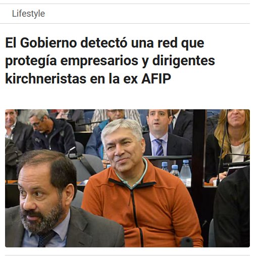 El Gaucho Libertario 🦅 tweet media