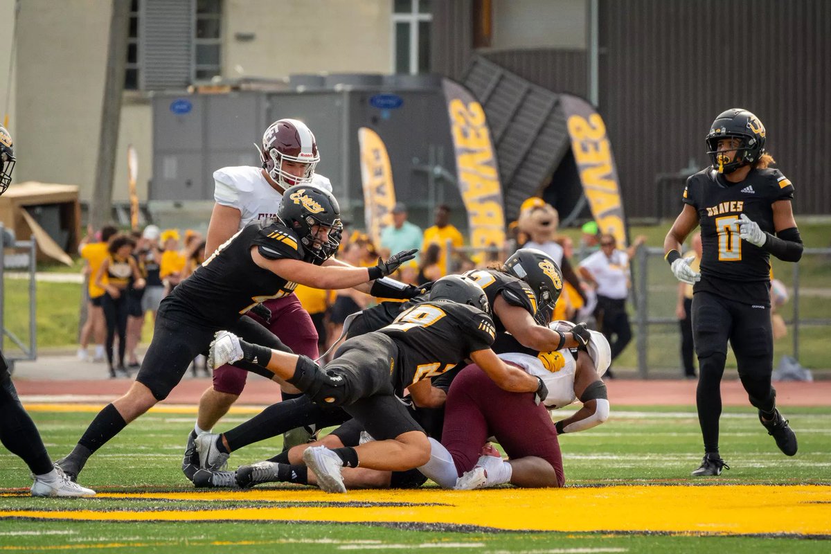 Marquize Wilson (@marquize_wilson) on Twitter photo #AGTG After a great conversation with <a href="/kylekramer82/">Coach Kramer</a> I'm blessed to receive an offer from <a href="/OttawaBravesFB/">Ottawa Braves Football</a> <a href="/DannyDeArman1/">Danny DeArman</a> <a href="/JoshuaFootball6/">Joshua Football</a> #AGTG After a great conversation with <a href="/kylekramer82/">Coach Kramer</a> I'm blessed to receive an offer from <a href="/OttawaBravesFB/">Ottawa Braves Football</a> <a href="/DannyDeArman1/">Danny DeArman</a> <a href="/JoshuaFootball6/">Joshua Football</a>