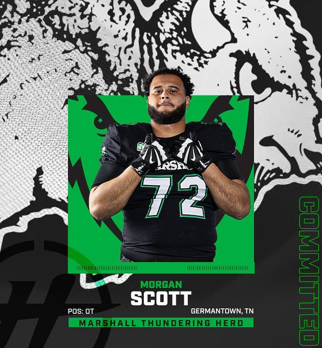 BigMo 🥷🏾 tweet media