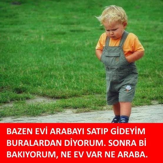 Borsa Ressamı 🖌✍️ tweet media