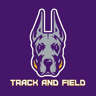 Josiah Allen (@4_josiah) on Twitter photo Truly Honored and Thankful to say I am Committing to the University of Albany!! <a href="/ualbanytfxc/">ualbanytfxc</a> <a href="/Rockledge_Track/">Rockledge High Track</a> <a href="/Elias_Allen2/">E2οΈβ£</a> <a href="/PhineasAllen/">Phineas Allen</a> <a href="/Estella_Joyc/">Estella Joyce Allen</a> <a href="/CoachCharlieW1/">Charlie Williams</a> <a href="/RockFootball1/">Rockledge Football</a> <a href="/VolusiaThrows/">Volusia Throws Club</a> Truly Honored and Thankful to say I am Committing to the University of Albany!! <a href="/ualbanytfxc/">ualbanytfxc</a> <a href="/Rockledge_Track/">Rockledge High Track</a> <a href="/Elias_Allen2/">E2οΈβ£</a> <a href="/PhineasAllen/">Phineas Allen</a> <a href="/Estella_Joyc/">Estella Joyce Allen</a> <a href="/CoachCharlieW1/">Charlie Williams</a> <a href="/RockFootball1/">Rockledge Football</a> <a href="/VolusiaThrows/">Volusia Throws Club</a>