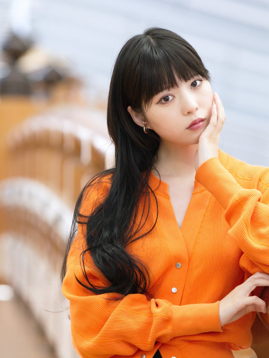 k_camera's tweet image. ロングとショート
Model :岩波胡桃さん @iwa_nami_krm

#LumixGH7
#Nocticron
#ELMARIT200mm
#ポートレート
#portraitphotography