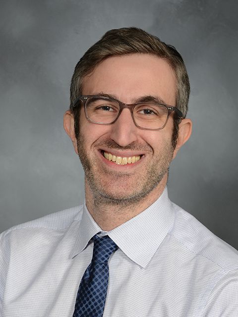 Weill Cornell Pediatrics (@wcmpeds) on Twitter photo The Departments of Pediatrics and <a href="/WCMCNeurology/">Weill Cornell Neurology</a> are pleased to announce the recent appointment of Dr. Daniel Lowenstein as Assistant Professor in the Division of Pediatric Neurology! <a href="/SalliePermar/">Sallie Permar MD PhD</a> The Departments of Pediatrics and <a href="/WCMCNeurology/">Weill Cornell Neurology</a> are pleased to announce the recent appointment of Dr. Daniel Lowenstein as Assistant Professor in the Division of Pediatric Neurology! <a href="/SalliePermar/">Sallie Permar MD PhD</a>