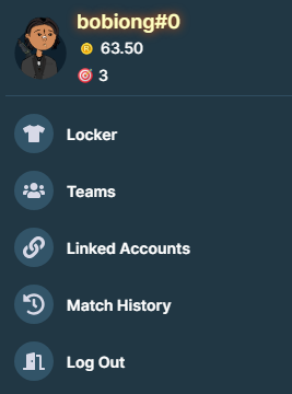 Tipujem samo normalne