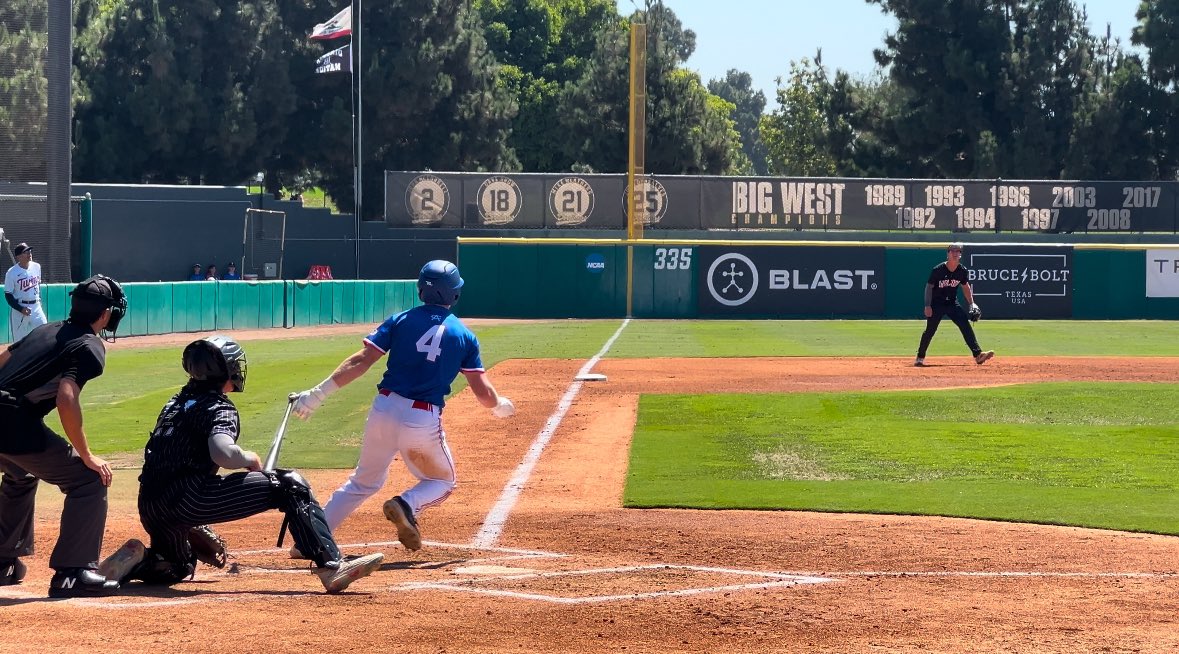 Dustin McComas (@dustinlmccomas) on Twitter photo The best I 👀 in person during 2024… #CertifiedDudes (Second Team):
C <a href="/g24312007/">Alain Gomez</a>
1B <a href="/josiahhartshorn/">Josiah Hartshorn</a>
2B <a href="/Moore13Ethan/">Ethan Moore</a>
SS <a href="/EliWillits/">Eli Willits</a>
3B <a href="/SpencBrowning19/">Spencer Browning</a>
OF <a href="/brock_sell/">Brock Sell</a>
OF <a href="/BlaineBullard3/">Blaine Bullard</a>
OF <a href="/therealjtronny/">James Tronstein</a>
DH <a href="/DylanMinnatee40/">DylanMinnatee40</a>
READ: fivetool.org/news/best-of-2… The best I 👀 in person during 2024… #CertifiedDudes (Second Team):
C <a href="/g24312007/">Alain Gomez</a>
1B <a href="/josiahhartshorn/">Josiah Hartshorn</a>
2B <a href="/Moore13Ethan/">Ethan Moore</a>
SS <a href="/EliWillits/">Eli Willits</a>
3B <a href="/SpencBrowning19/">Spencer Browning</a>
OF <a href="/brock_sell/">Brock Sell</a>
OF <a href="/BlaineBullard3/">Blaine Bullard</a>
OF <a href="/therealjtronny/">James Tronstein</a>
DH <a href="/DylanMinnatee40/">DylanMinnatee40</a>
READ: fivetool.org/news/best-of-2…