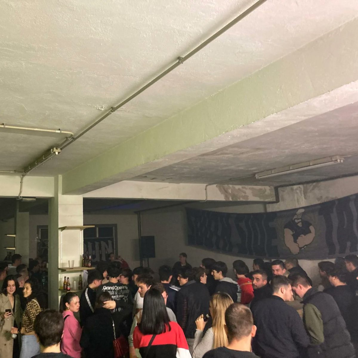 South Side Taldea tweet media