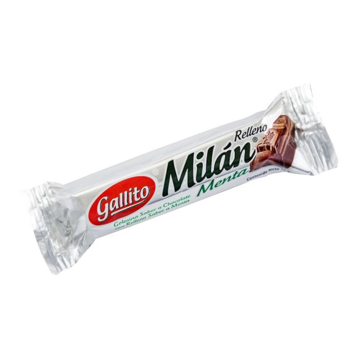 Hablemos de esta creación divina