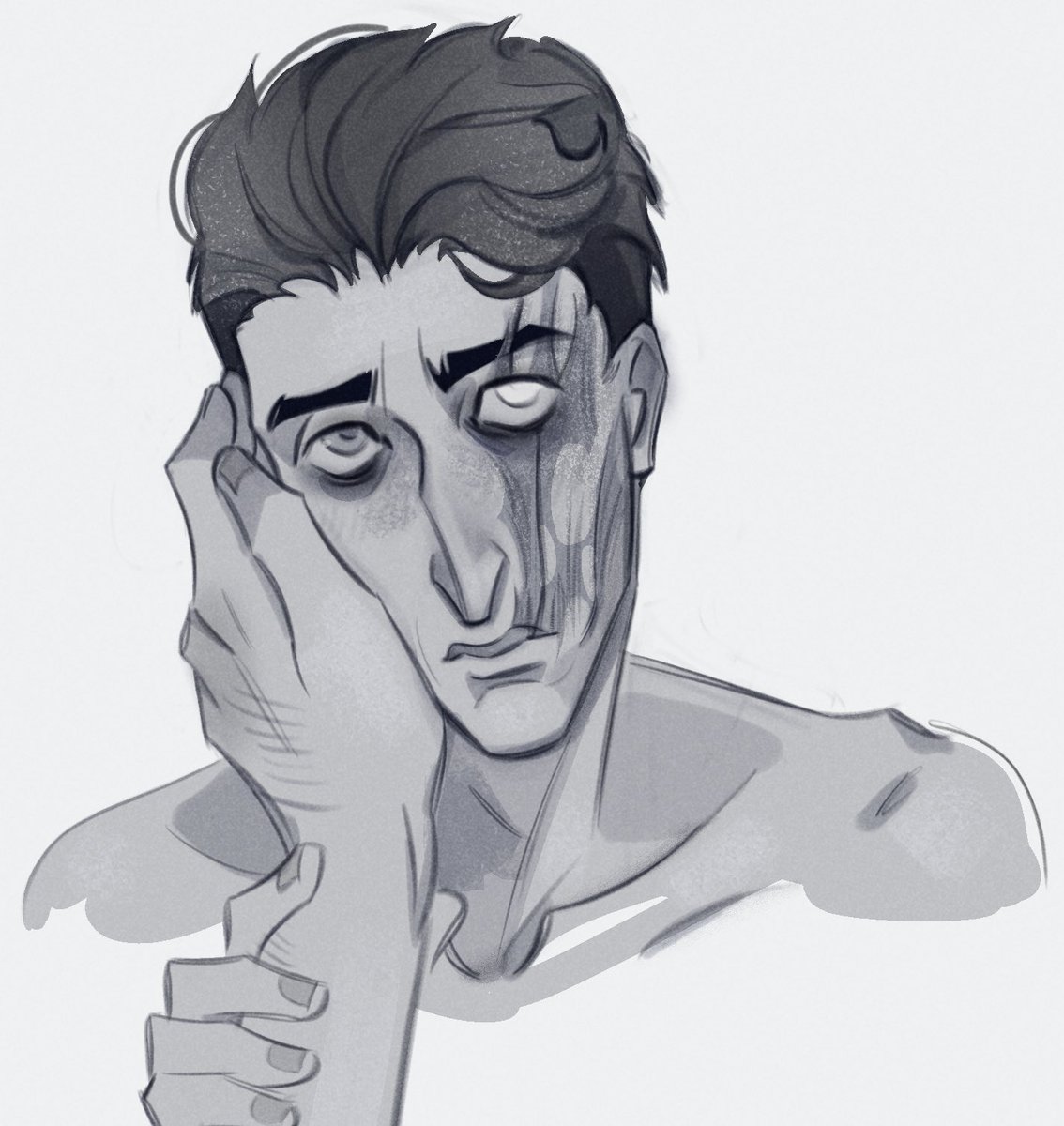 the difference

#Silco #ZaunDads