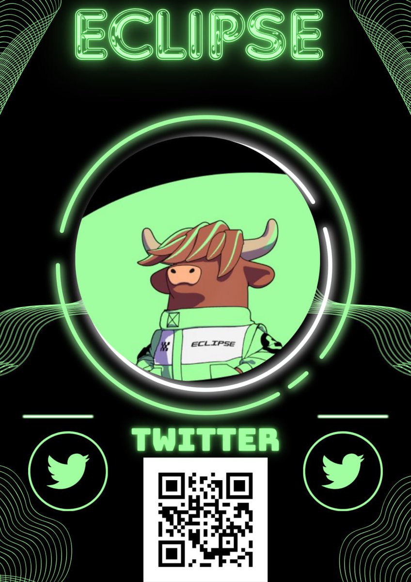 clwncakee's tweet image. Great snowy weather today, I decided to take a walk and I liked this project so much that I decided to share it with other people. I walked down the street and put up a photo that goes on Twitter. It got cold, I went home, but I was satisfied. 🔥 @EclipseFND #EclipseFND