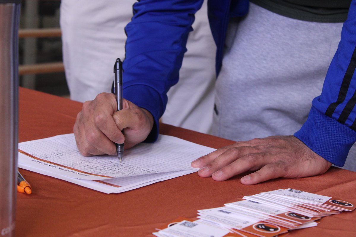 UT Game Development and Design tweet media