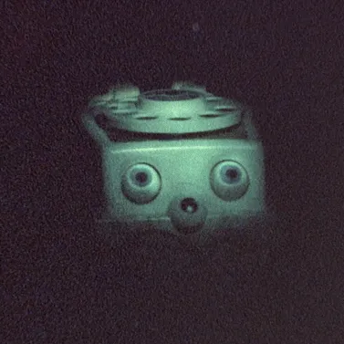 so far it sounds like this