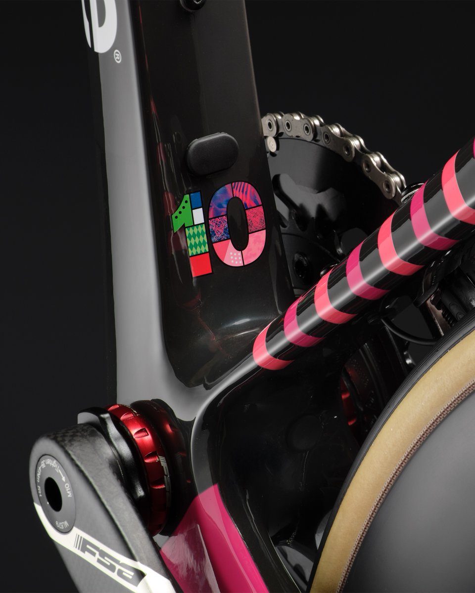 Cannondale tweet media