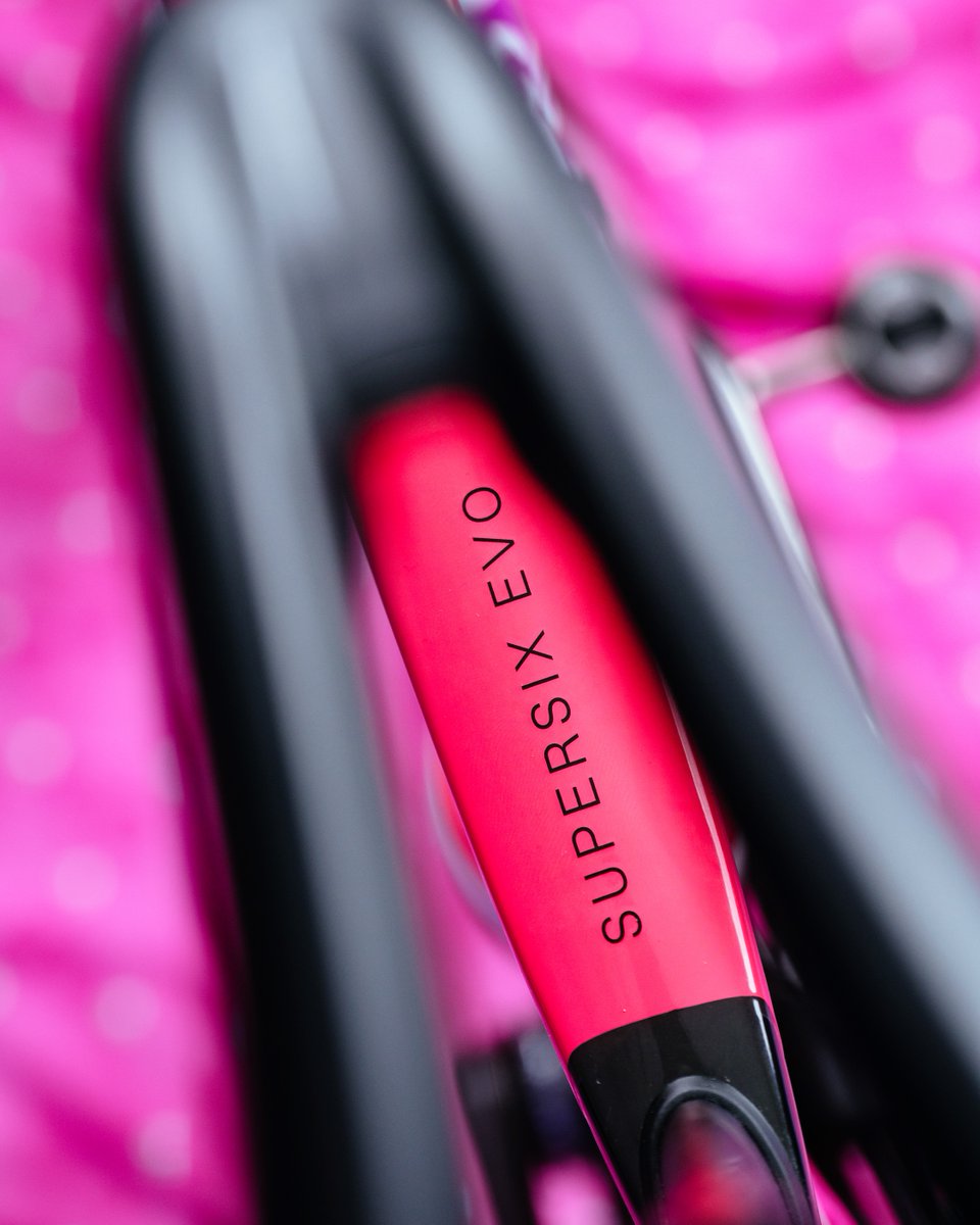 Cannondale tweet media