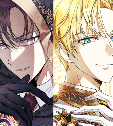 RT) 또다른 소식...! 곧 <악편좋> 단행본 2권도 출간예정이오니 많은 관심 부탁드립니다 😎