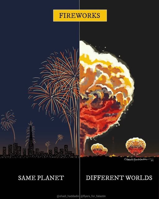 El próx. #23febrero organizamos en #Boadilla un acto con música y poesía en solidaridad con #Palestina. Os iremos informando a través del hilo. Si puedes colaborar con nosotros, MD. Toda ayuda es poca.
#PalestinaNoEstáSola #IsraelsCrimesAgainstHumanity 
📷 :Flyers for Falestine