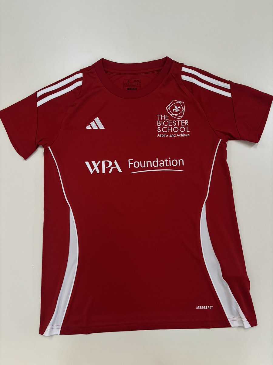 MDH Teamwear & Trophies (@mdhteamwear) on Twitter photo Another customised <a href="/adidasfootball/">adidas Football</a> Tiro 24 jersey completed by our MDH Team ๐ฅ #MDH #adidasfootball Another customised <a href="/adidasfootball/">adidas Football</a> Tiro 24 jersey completed by our MDH Team ๐ฅ #MDH #adidasfootball