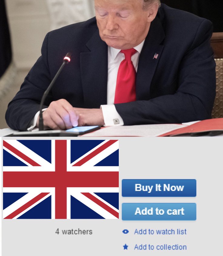 alifarhat79's tweet image. Next